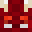 Itz_Nomis's head