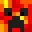 adam_ad4m's head