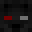 Rorrinx's head