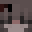 AidenIsNotHere's head
