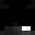 KaliPvP_'s head