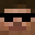 Ravieoli's head