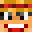 nashknig's head