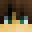 Atwokun's head