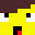 yummy_fruitbar's head