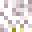 Explodingcocos's head