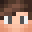 K0derski's head