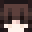 YT_G10ST's head