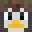 LowerHp67's head