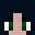 sushidecouve's head