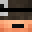 hornyrazvan's head
