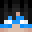 Invincible2341's head
