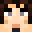 daarem's head