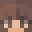 Beer_92's head