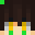 Favu_mc's head