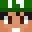 Mr_deivi's head