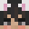 squishfemboy's head