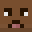 LassJunior2011's head