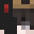 forest_00's head