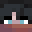 Mazerus4049's head