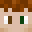 rodekool3's head