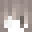 Telws's head