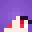 Basil_Nyth's head
