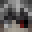 Radiateur1234's head