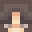 MuscleMummys's head