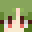 ErennMC's head