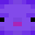 Hudy_Son's head