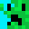 Benton000's head