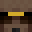 c4llixt3's head
