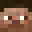 Blazzan's head