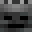 oSanks's head