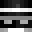 MasterArturek's head