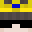 ProGammers99's head