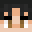 roee77's head