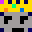 Galaxyspageti's head
