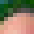 Deepzy144's head