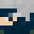BMK5's head