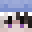 blocksumo1's head