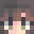 blueyles's head