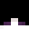 Soulxr398's head