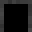 Tetra_man's head