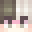 ItzLine_'s head