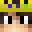 DiamondHunter229's head