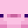 dima_killer228's head