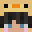 steve22039's head