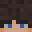 Avoltrix's head